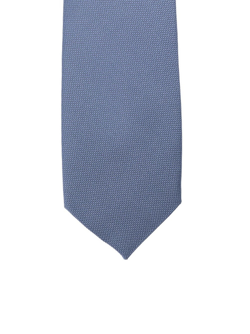 textured tie 3