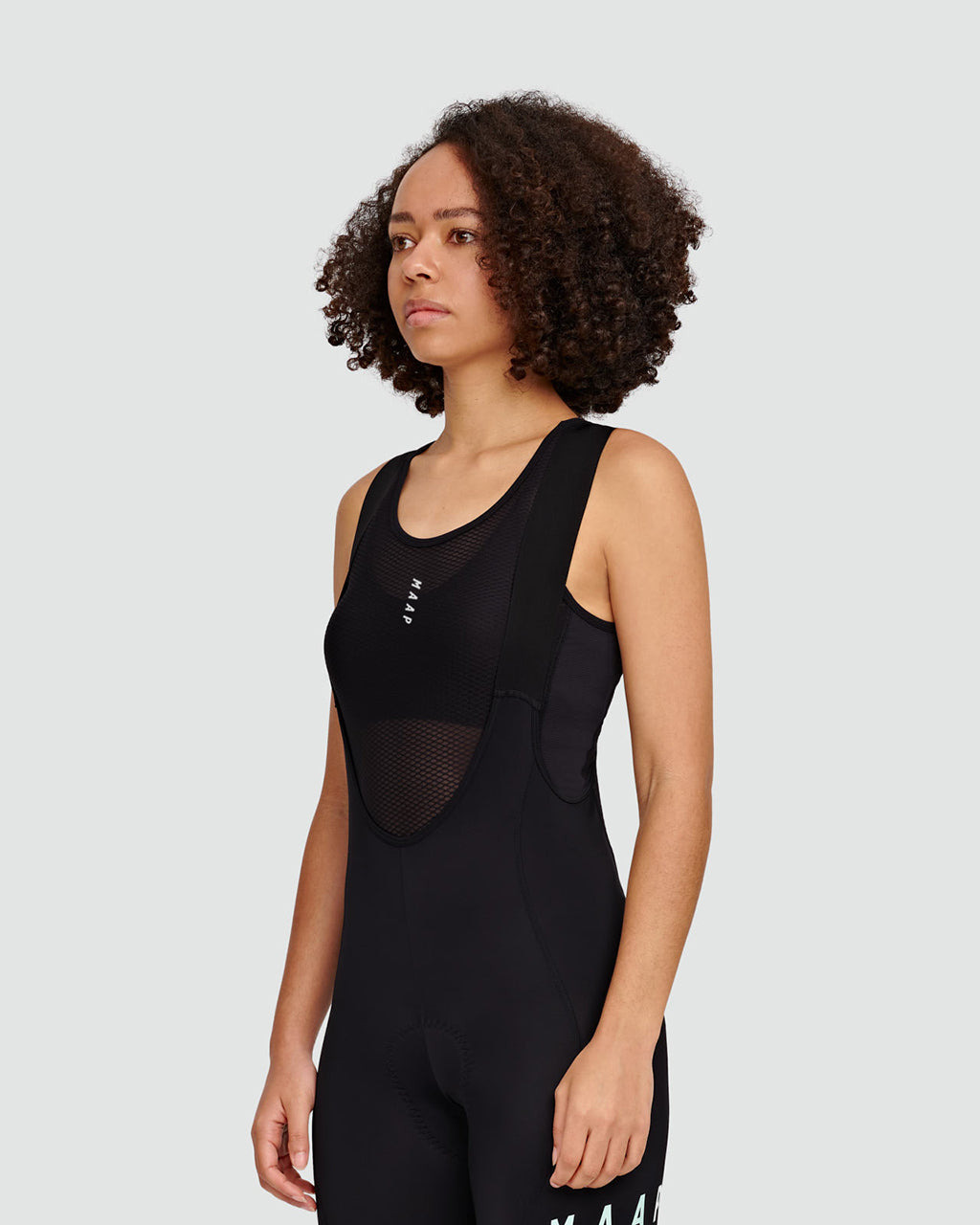 Women's Team Base Layer - 2