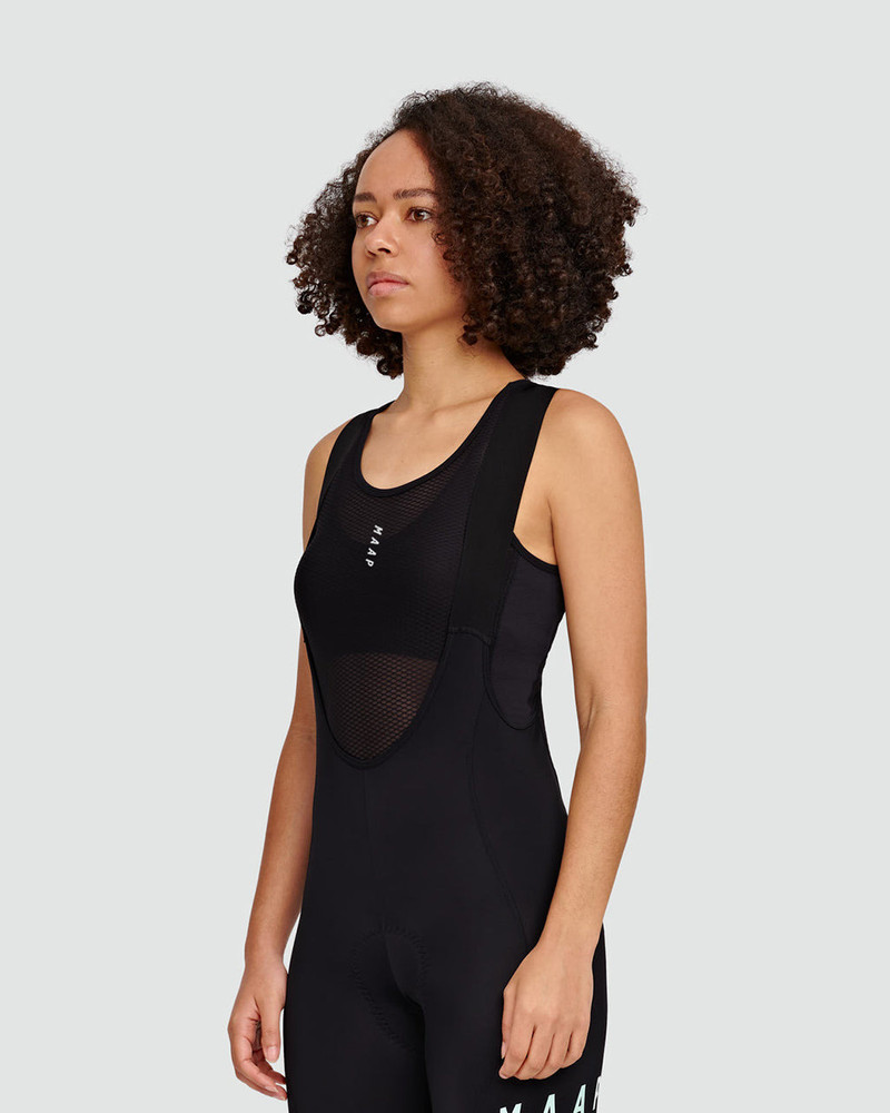 MAAP Women's Team Base Layer outlook