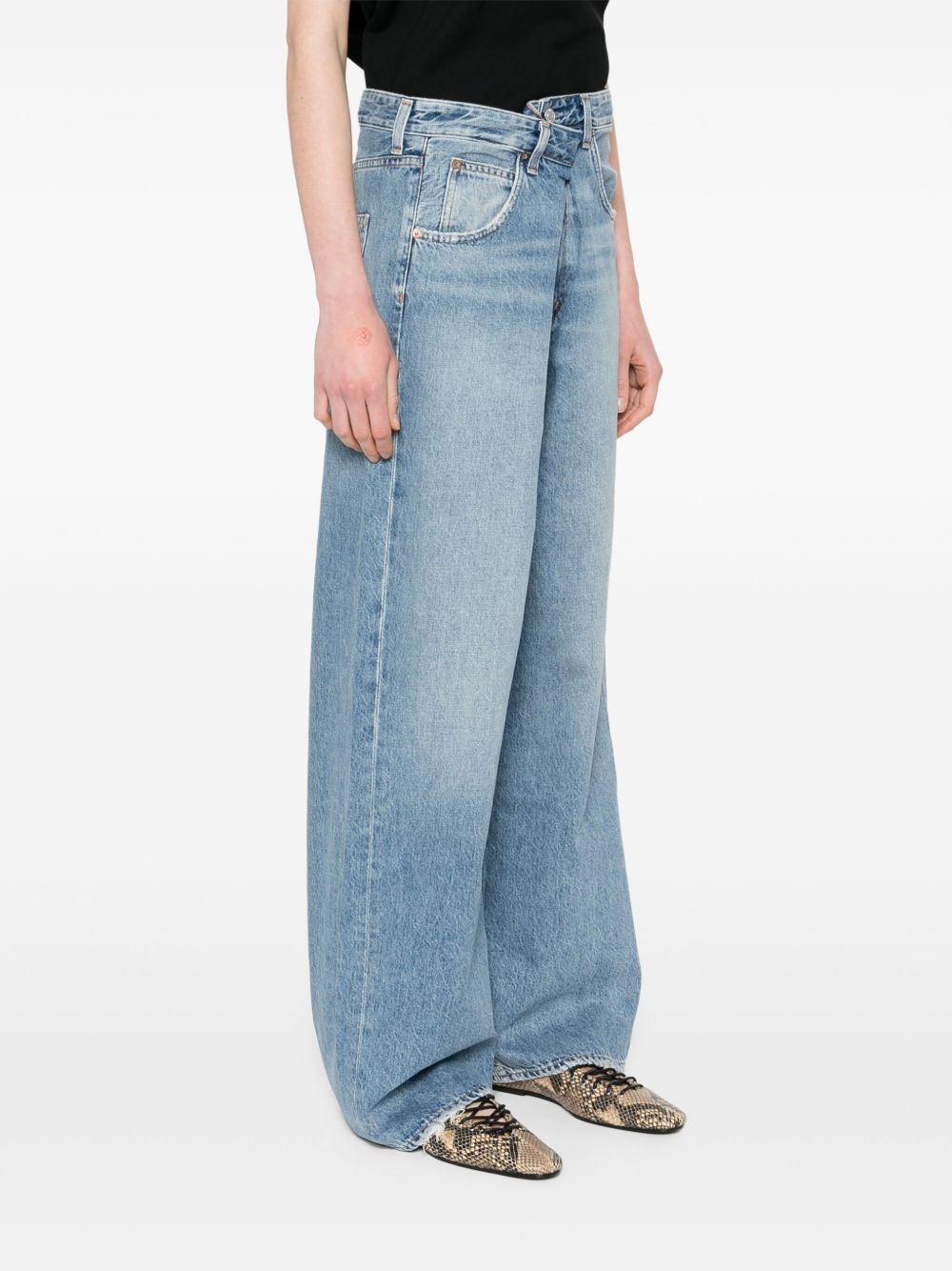 Vana jeans - 3