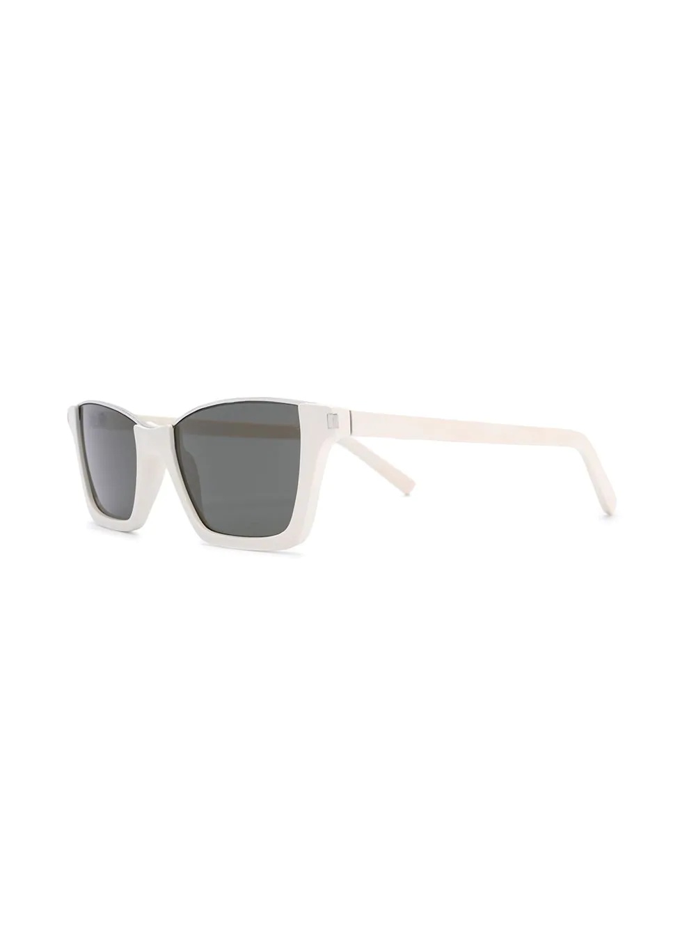 SL 365 square-frame sunglasses - 2