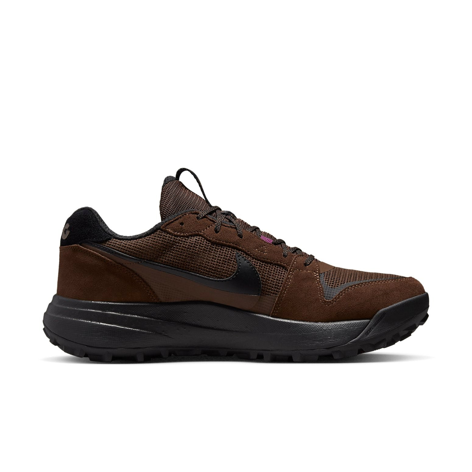 Nike ACG Lowcate 'Cacao Wow' DM8019-200 - 2