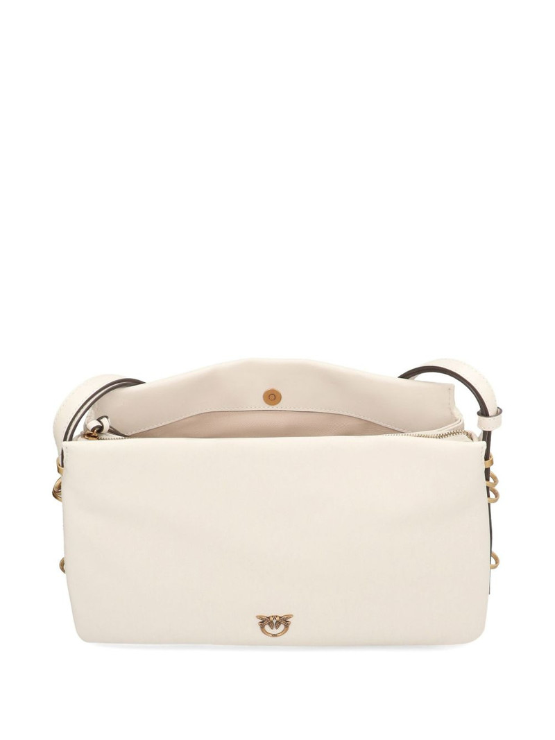 One, Two, Three shoulder bag 4