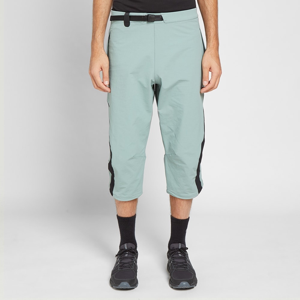 Asics x Kiko Kostadinov Woven Pant - 5