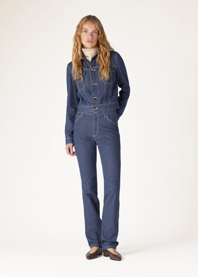 Loro Piana Nedar Pants outlook