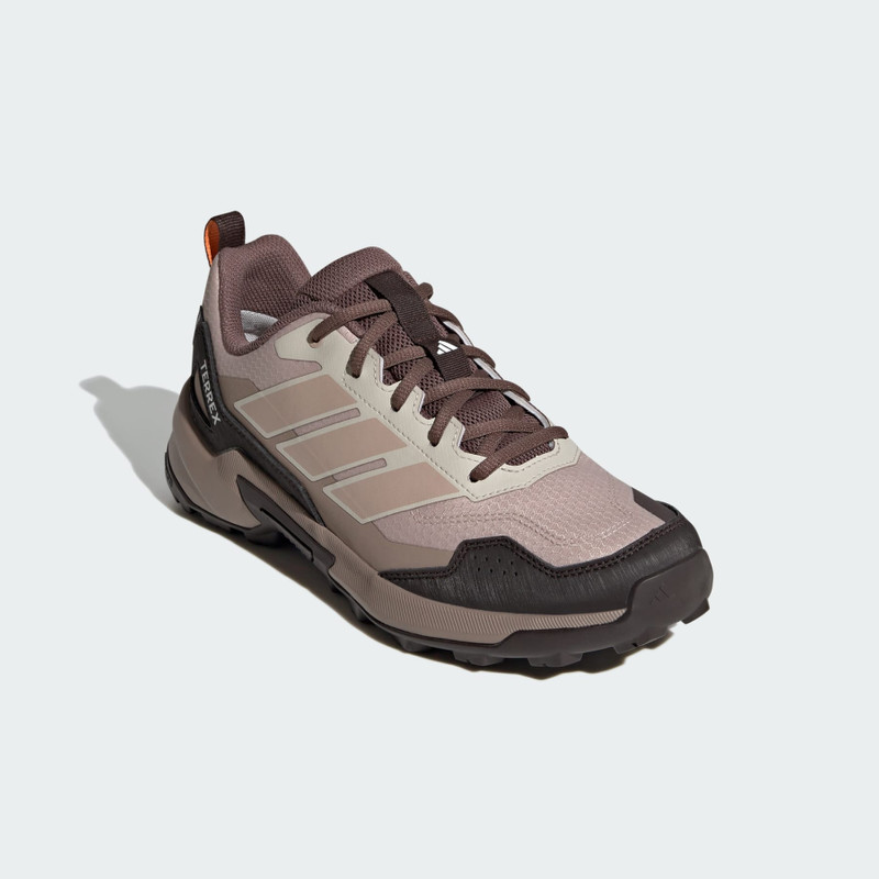 Terrex Eastrail 3 Climaproof Hiking Shoes 5