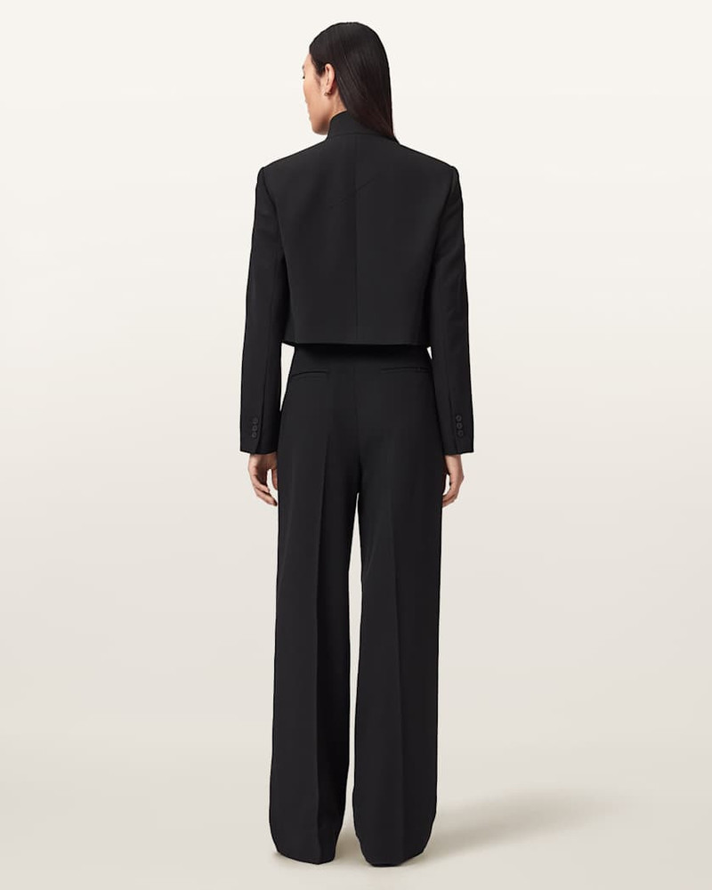 RAINA WIDE LEG PANTS 6