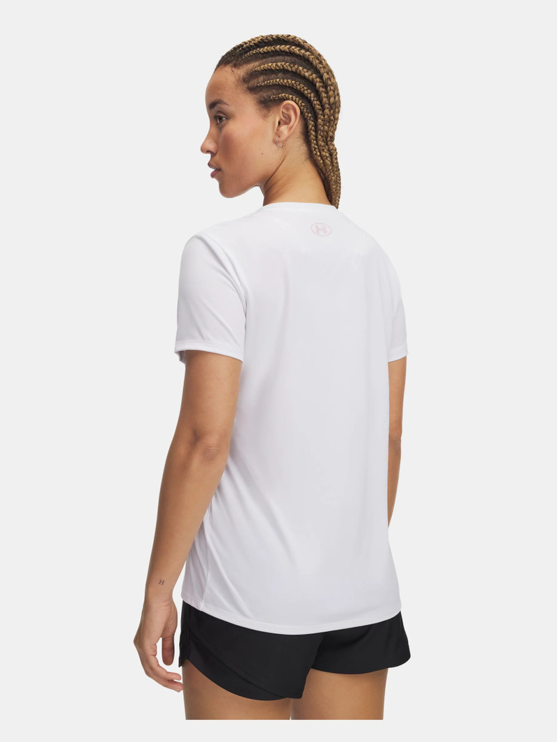 Under Armour UA Tech™ Marker outlook