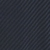 Takara Shirt in Silk - 7