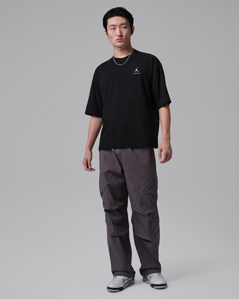 Jordan Men's Oversized T-Shirt 6