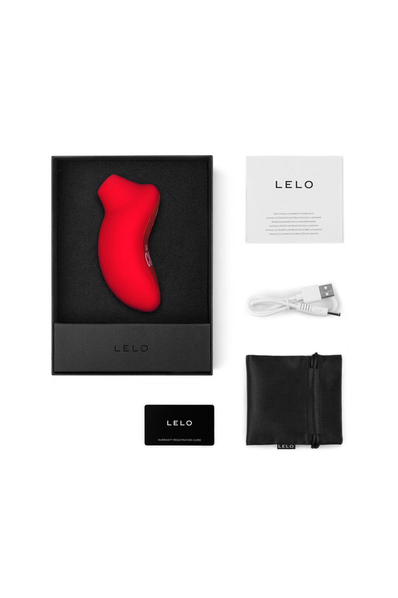 8687 SONA CRUISE X D 4