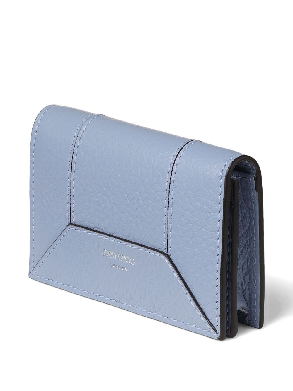 medium Nello wallet - 2