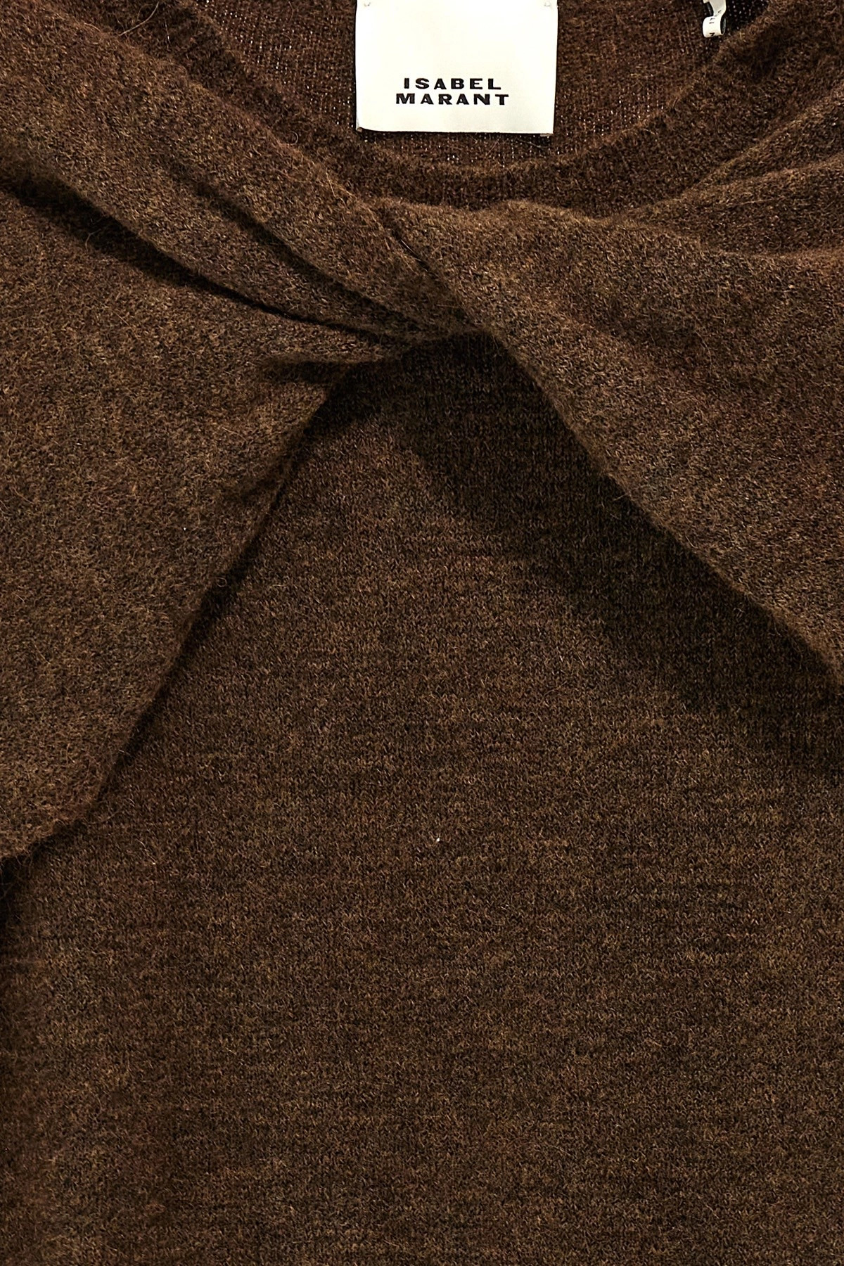 'Kern' sweater - 5