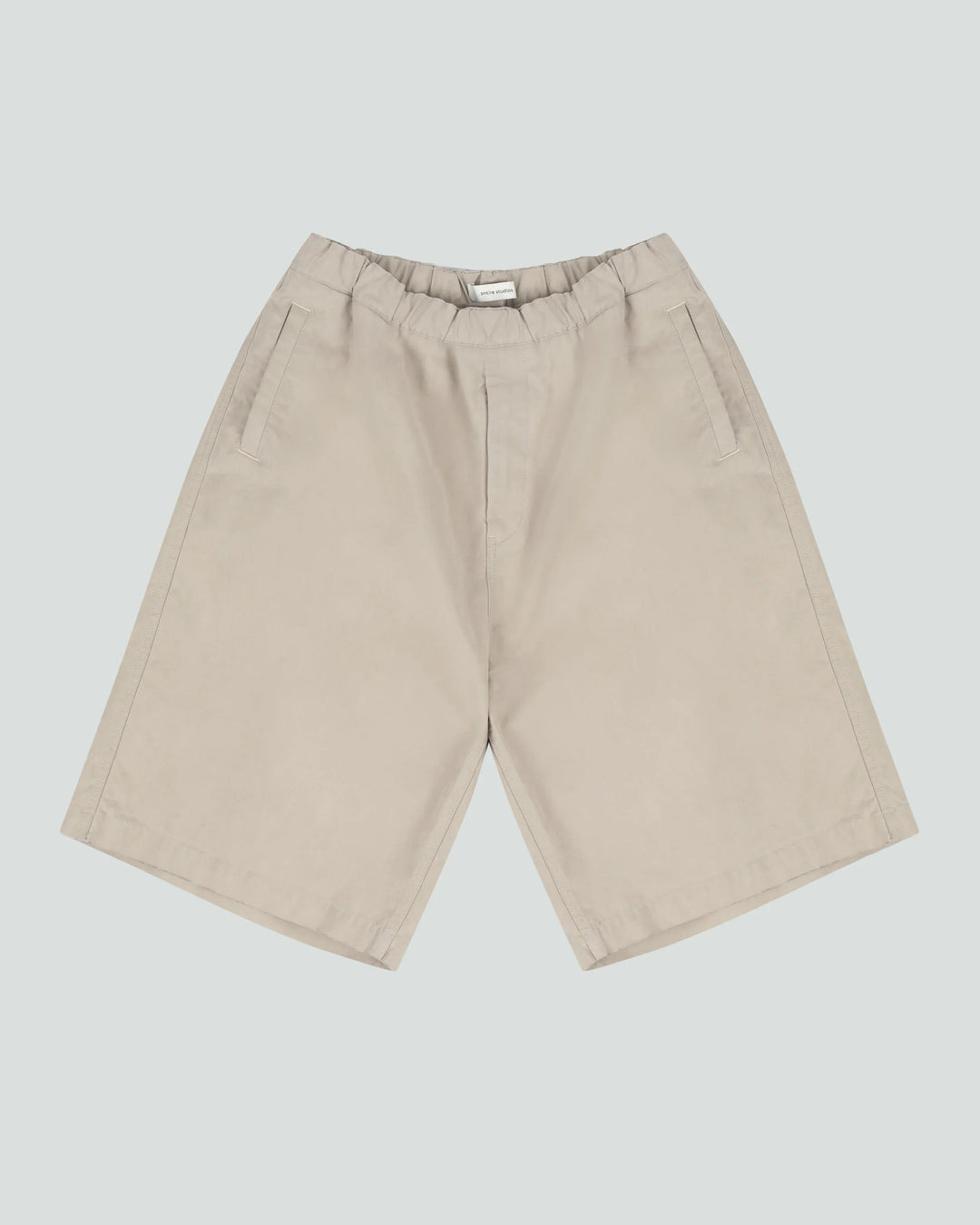 Boxing Shorts - 2