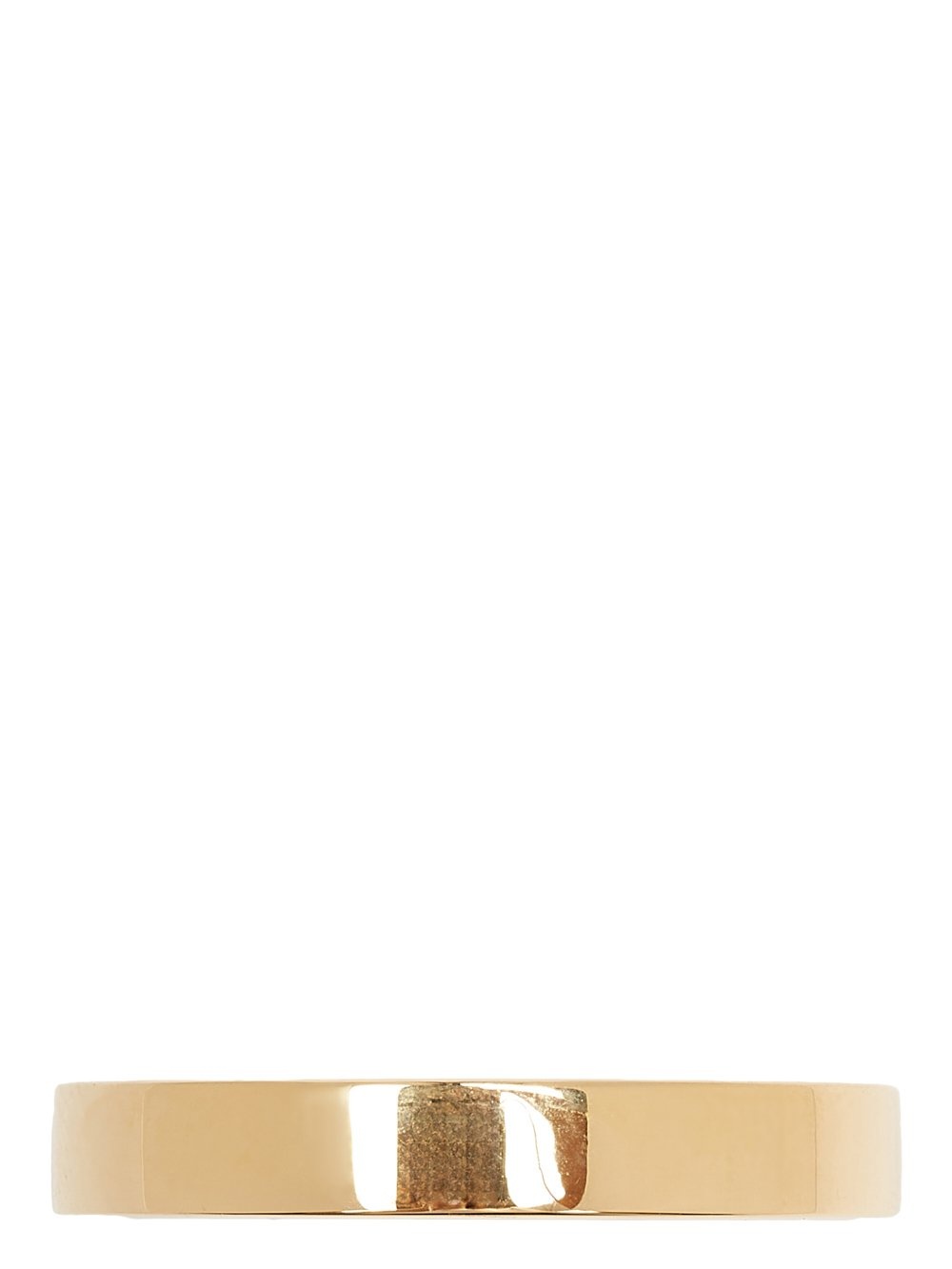 JEWELRY - 3