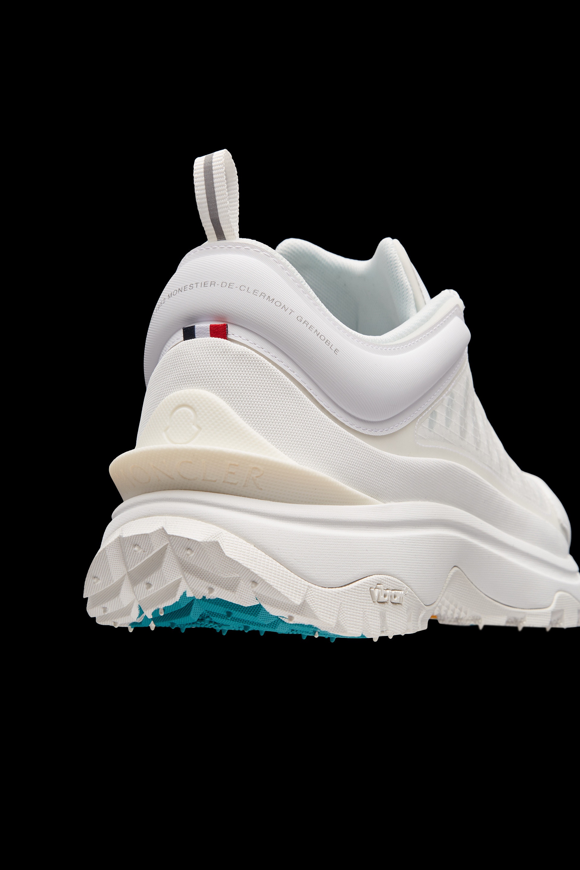 Trailgrip Lite Sneakers - 4