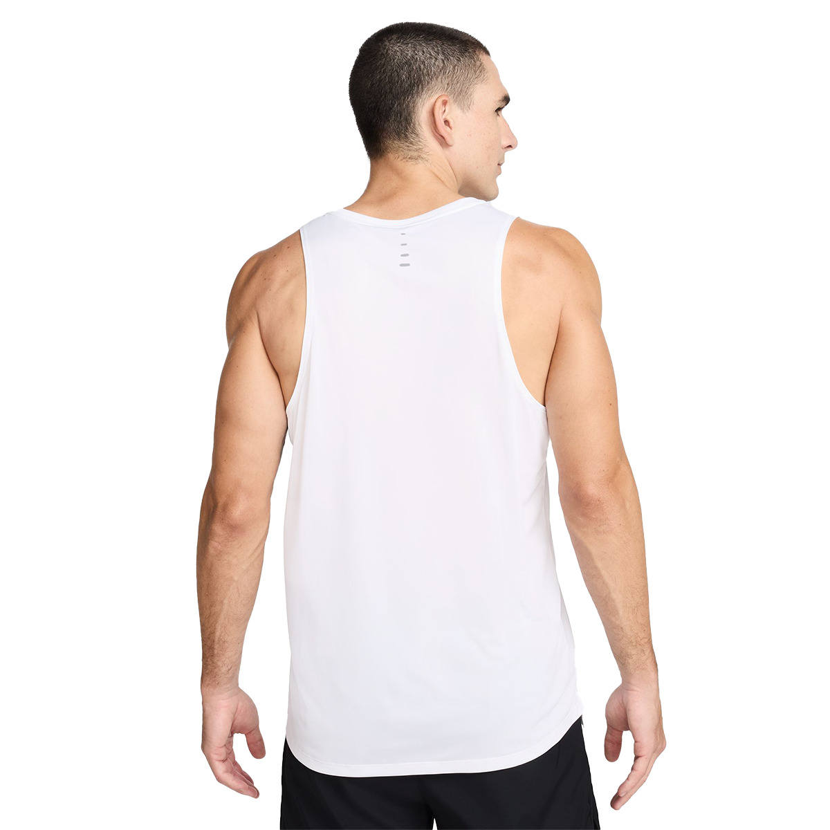 Nike Dri-FIT Stride Tank - 2