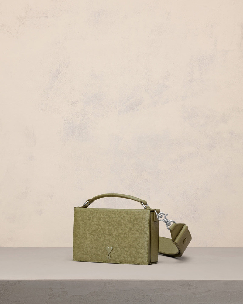 AMI DE COEUR LUNCH BOX BAG 3