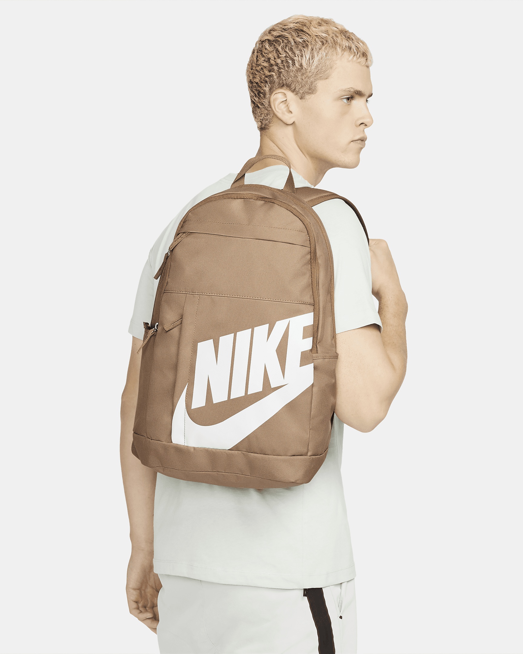 Nike Elemental Backpack (21L) - 2