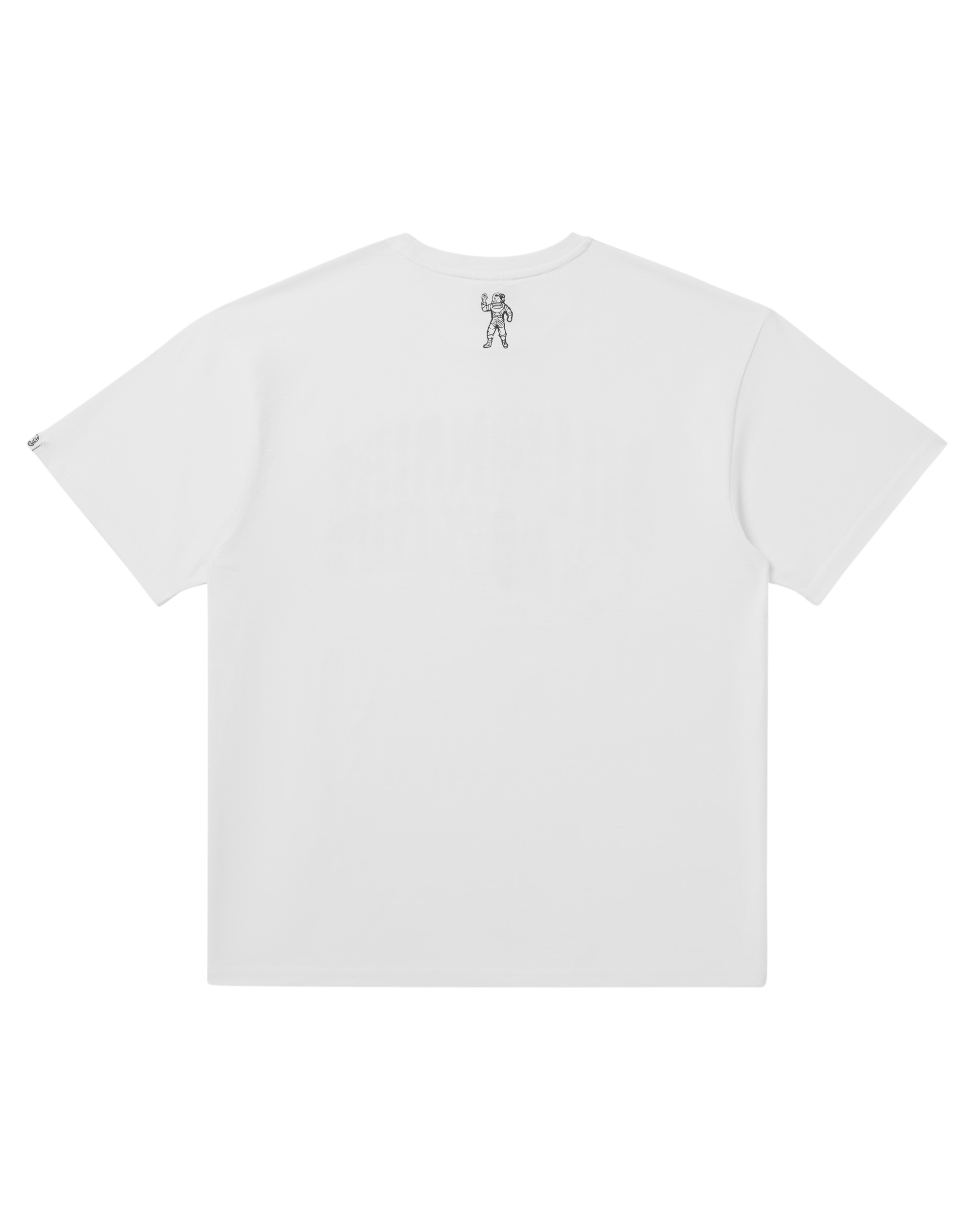 MULTIVERSE TEE - 2