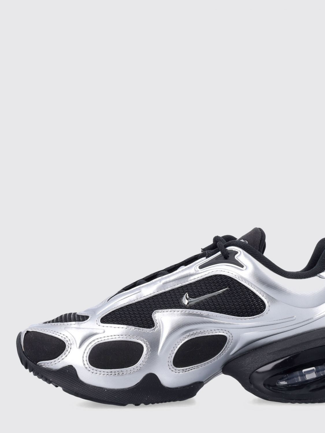 Sneakers woman Nike - 4
