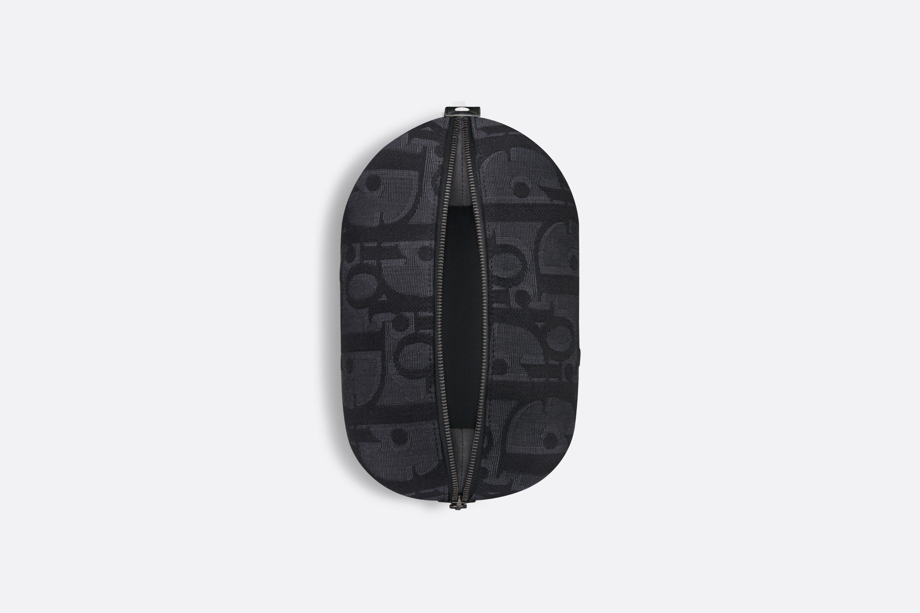 Toiletry Bag - 4
