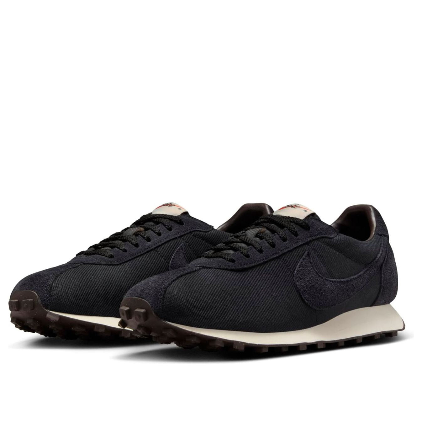 Nike LD-1000 'Black Velvet Brown' HQ4044-001 - 3