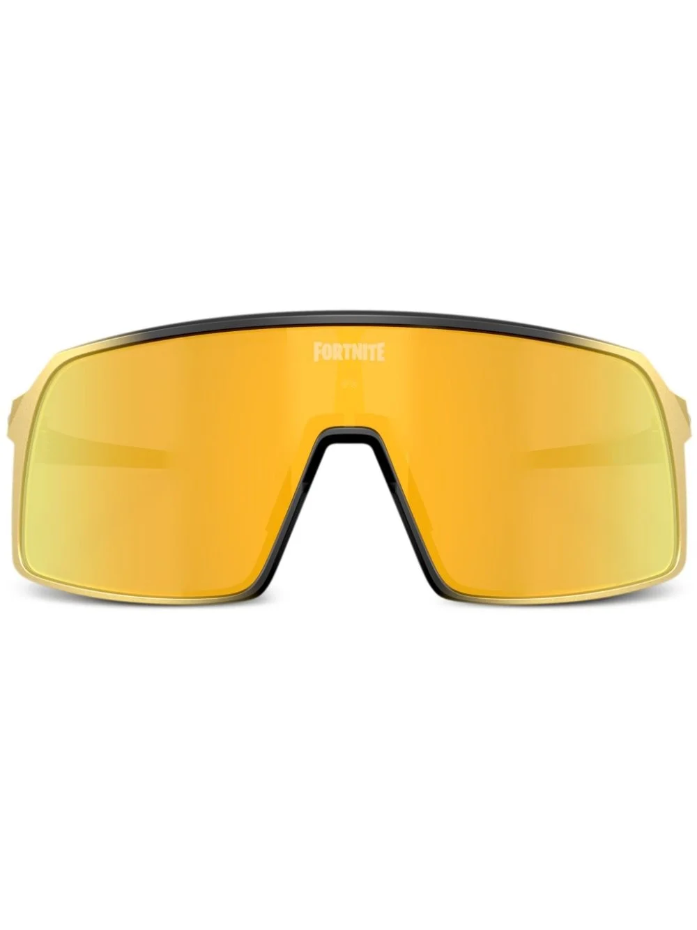 x Fortnite™ Midas Sutro sunglasses - 1