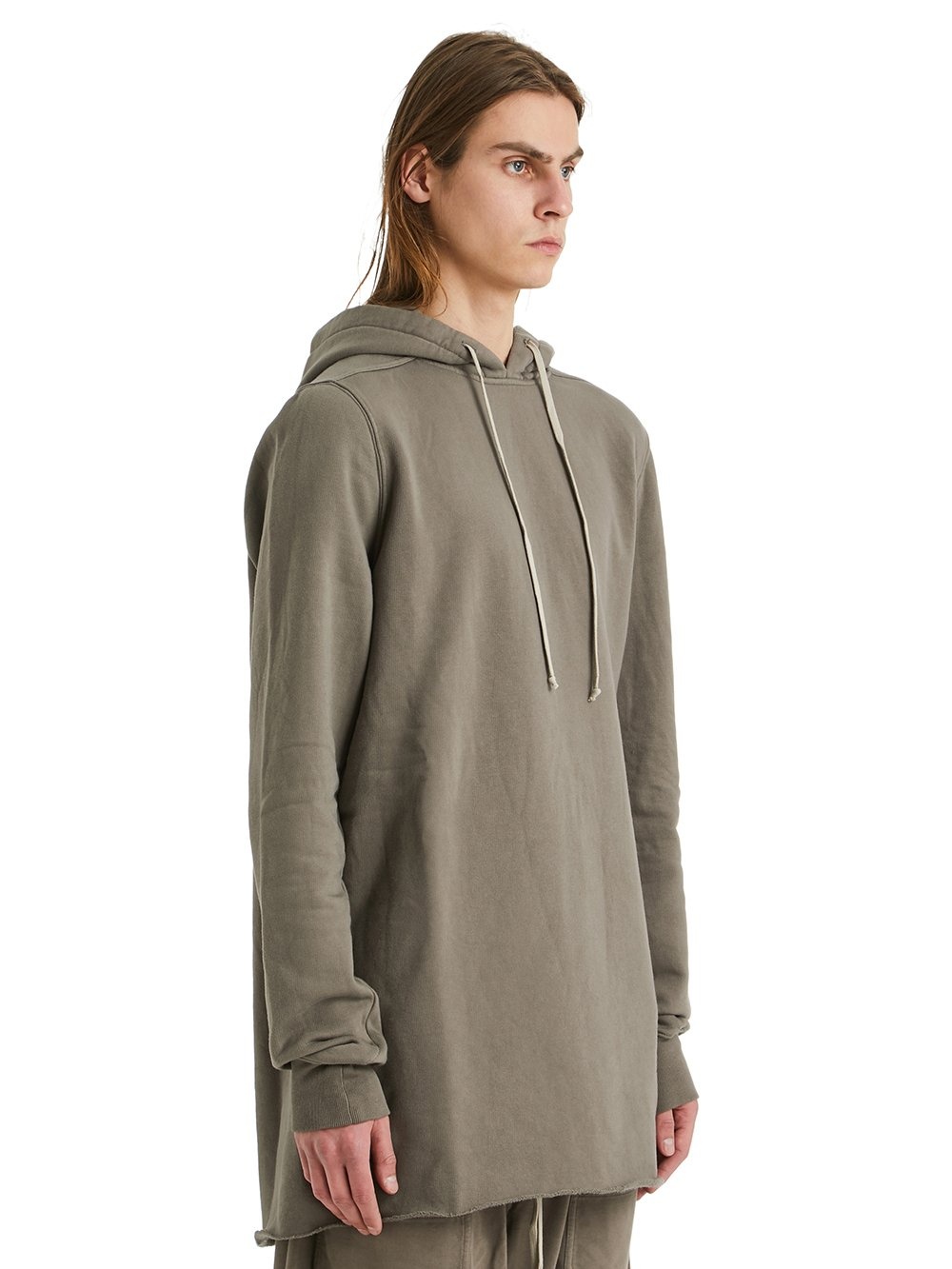 SWEATSHIRT - 2