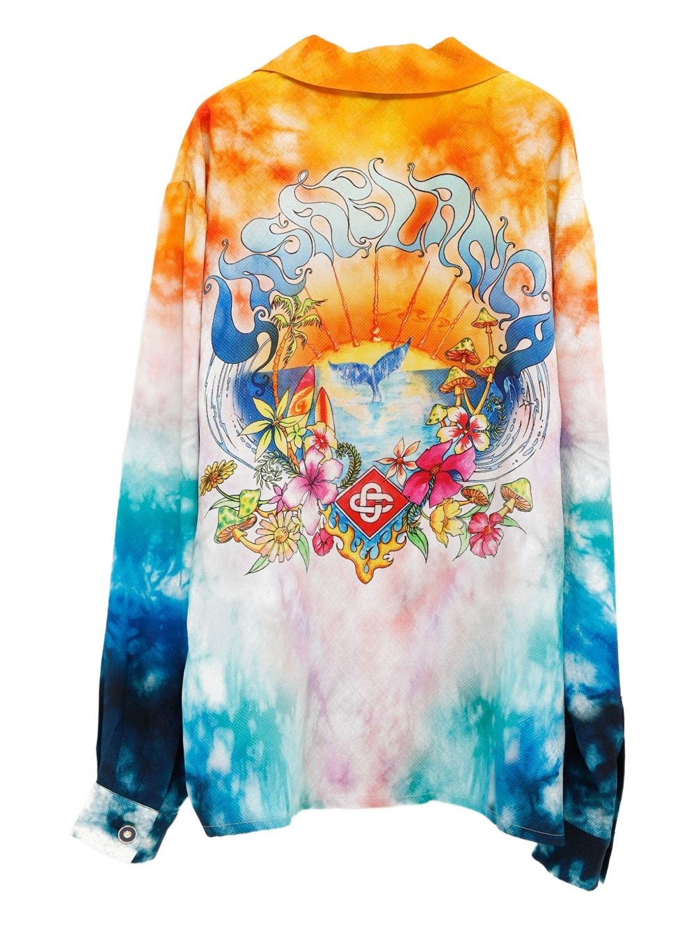 Surf Trip shirt - 2