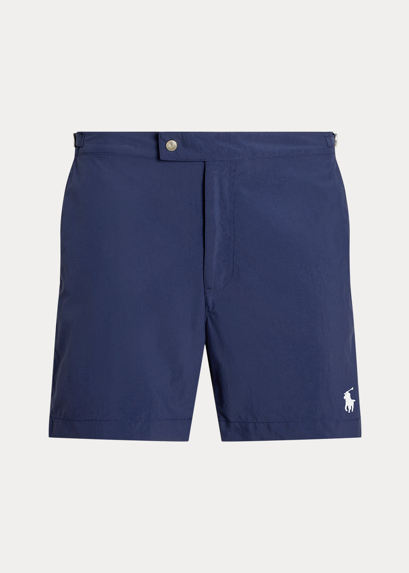 5.75-Inch Monaco Swim Trunk 1