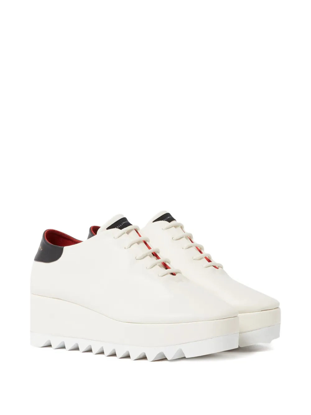 Stella Mccartney Women Elyse Sneakers - 2