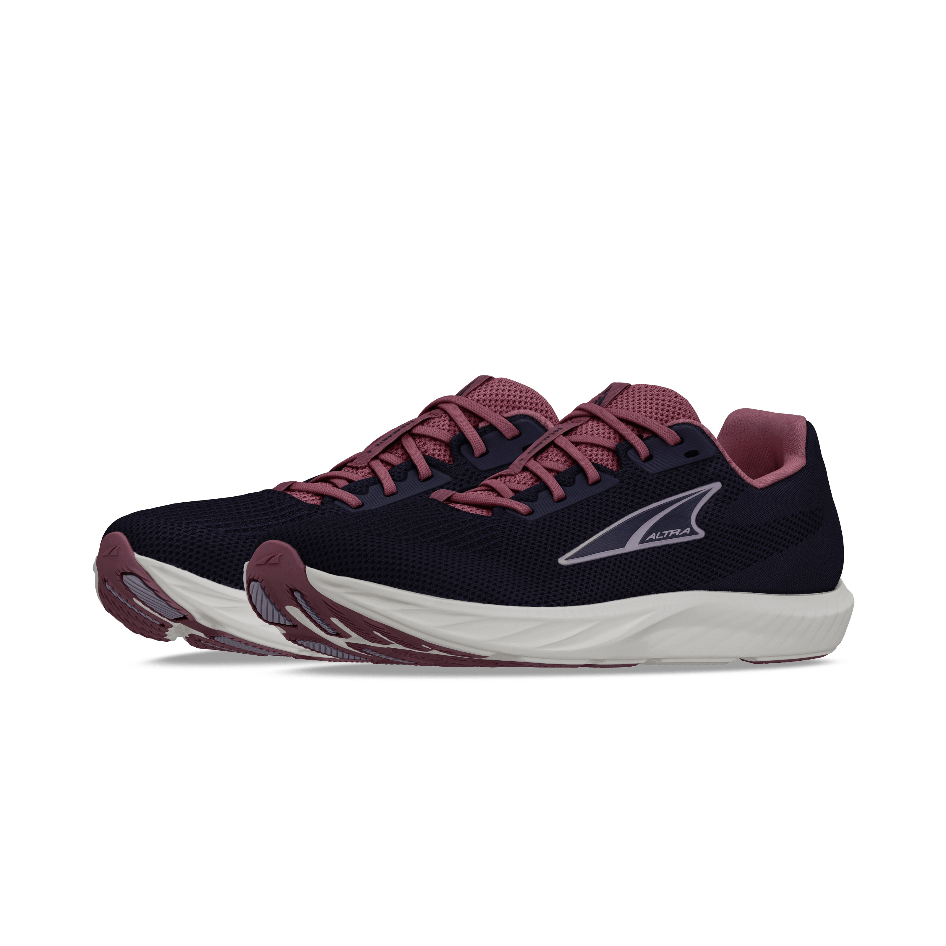 Women's Escalante 4 - 5