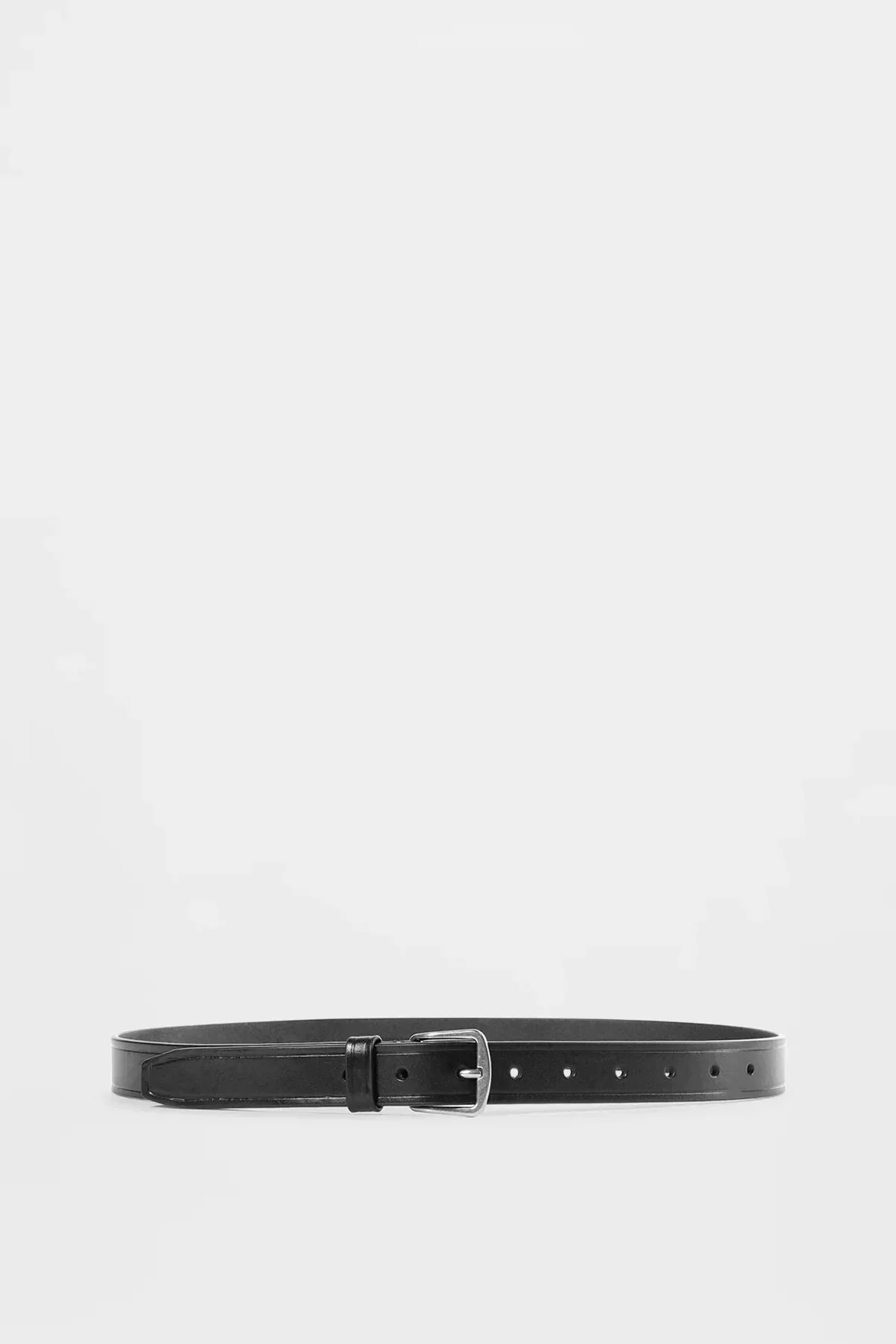 Willow Belt - 1