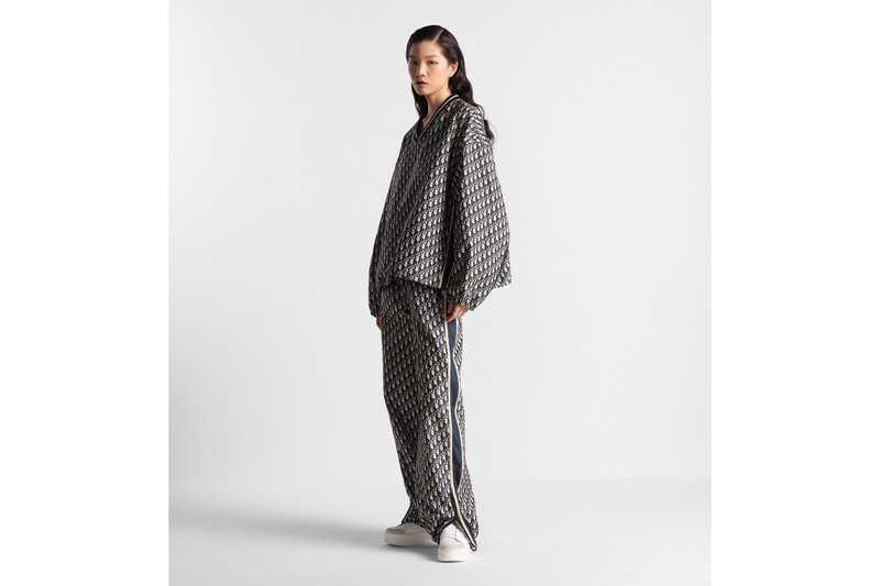 Dior Flared Pants outlook