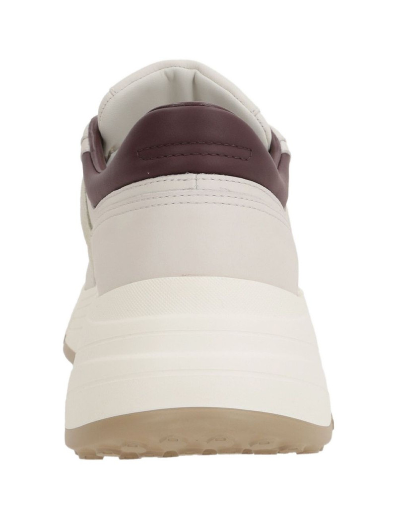 Hyperlight sneakers 3