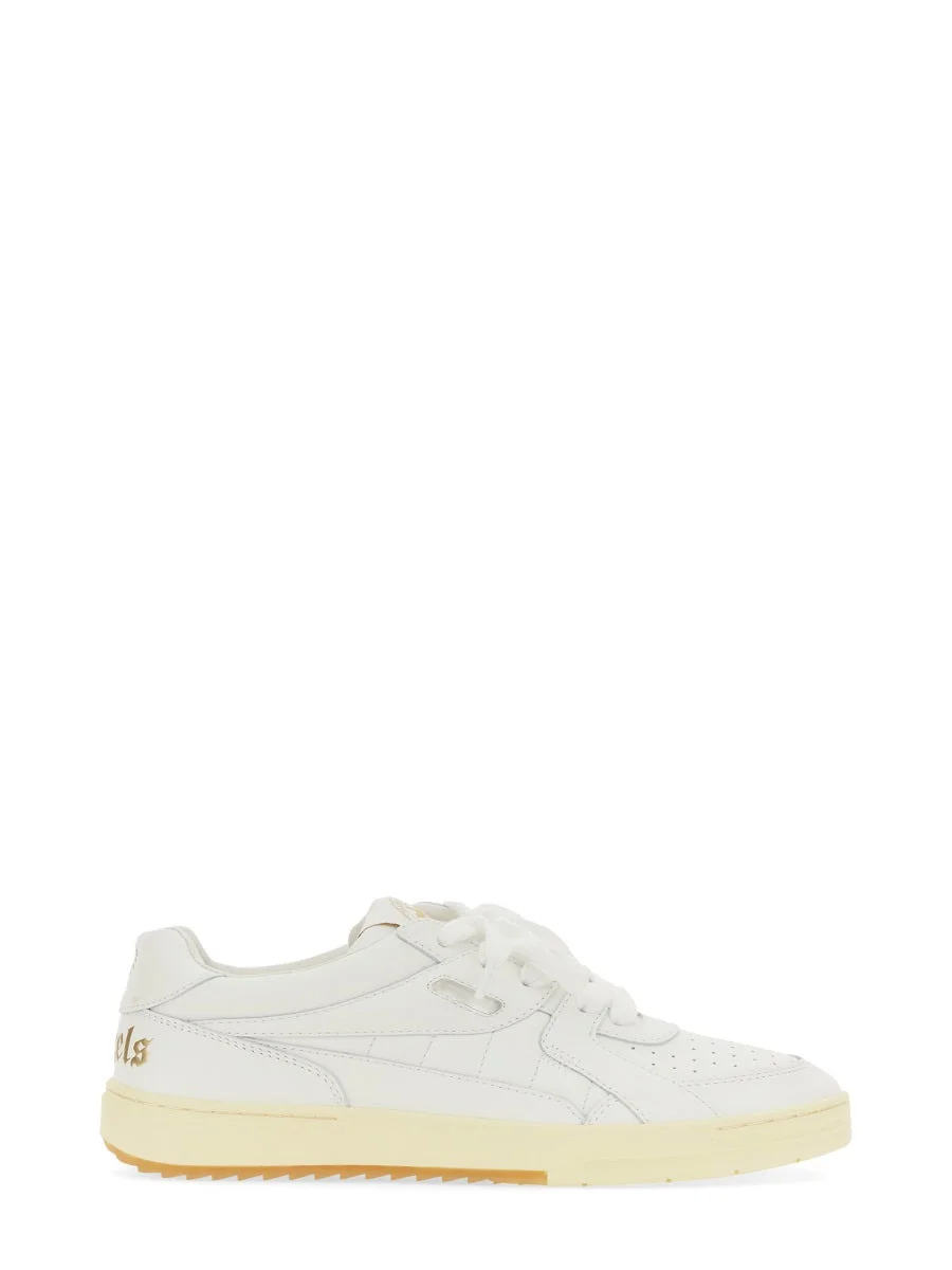 Palm Angels Women Sneaker University - 1