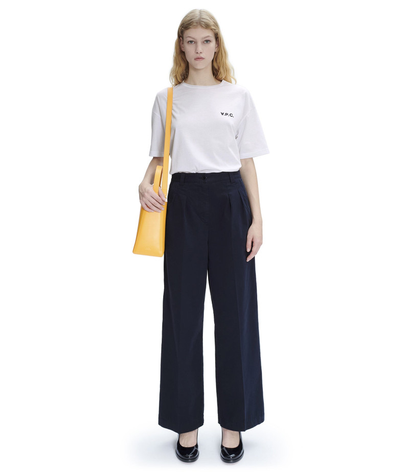 A.P.C. Tressie pants outlook