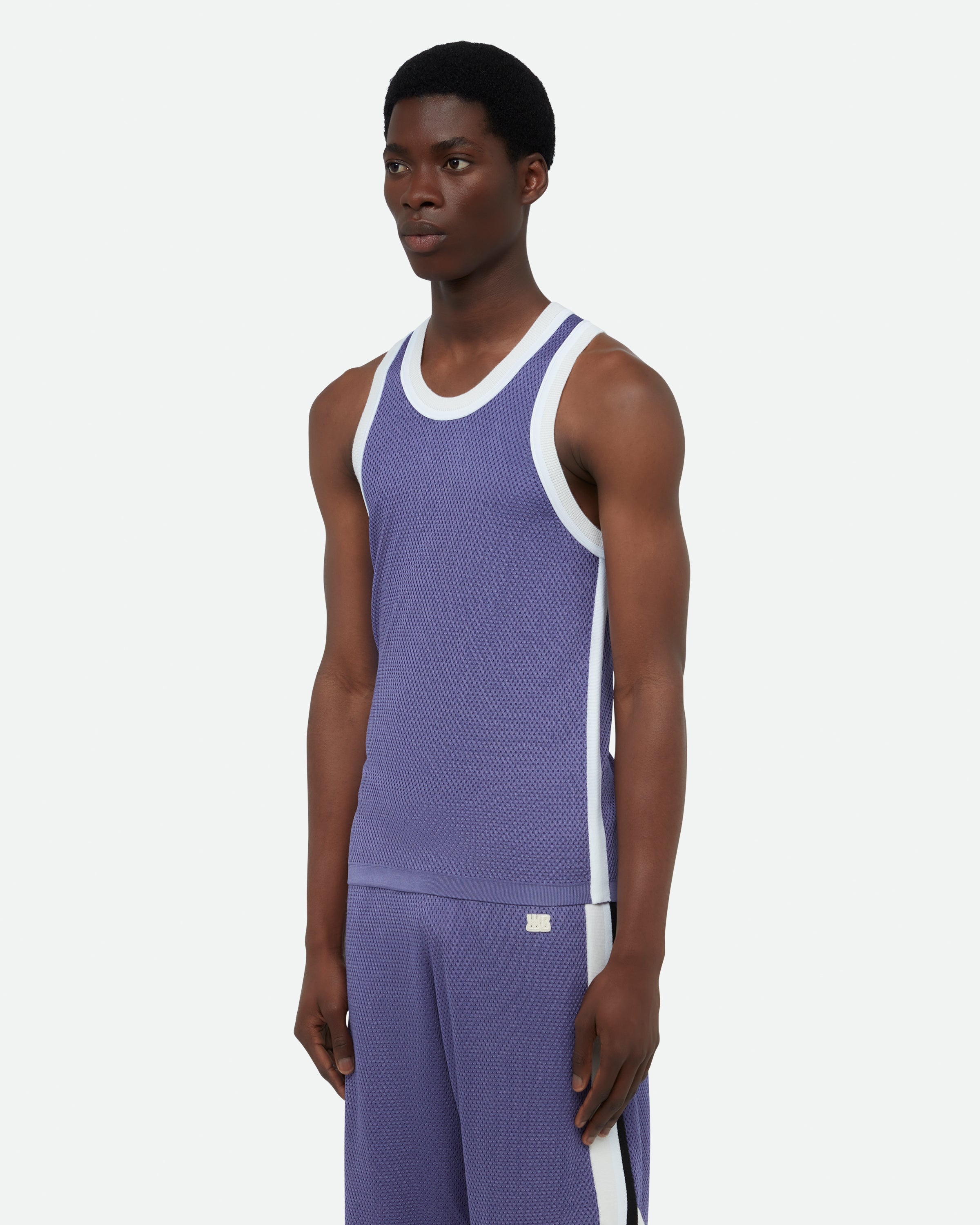 Rio Tank Top - 4