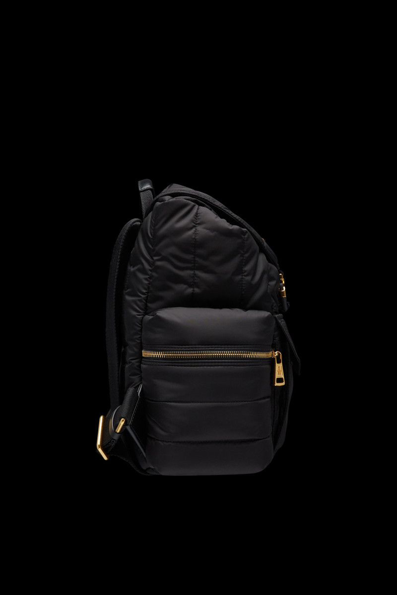Astro Backpack 3