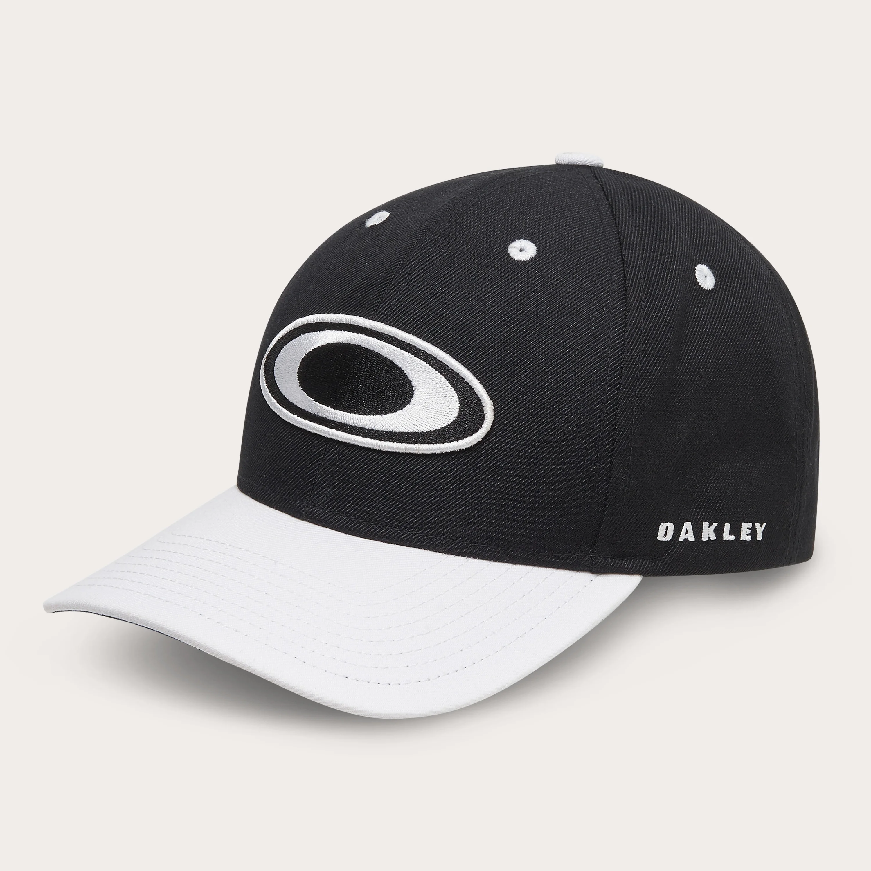 Oakley Alumni Cap - 1