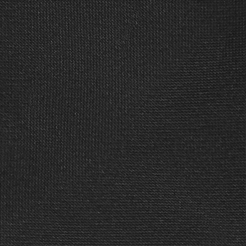 Louis Vuitton LV Damier Archives Tie outlook