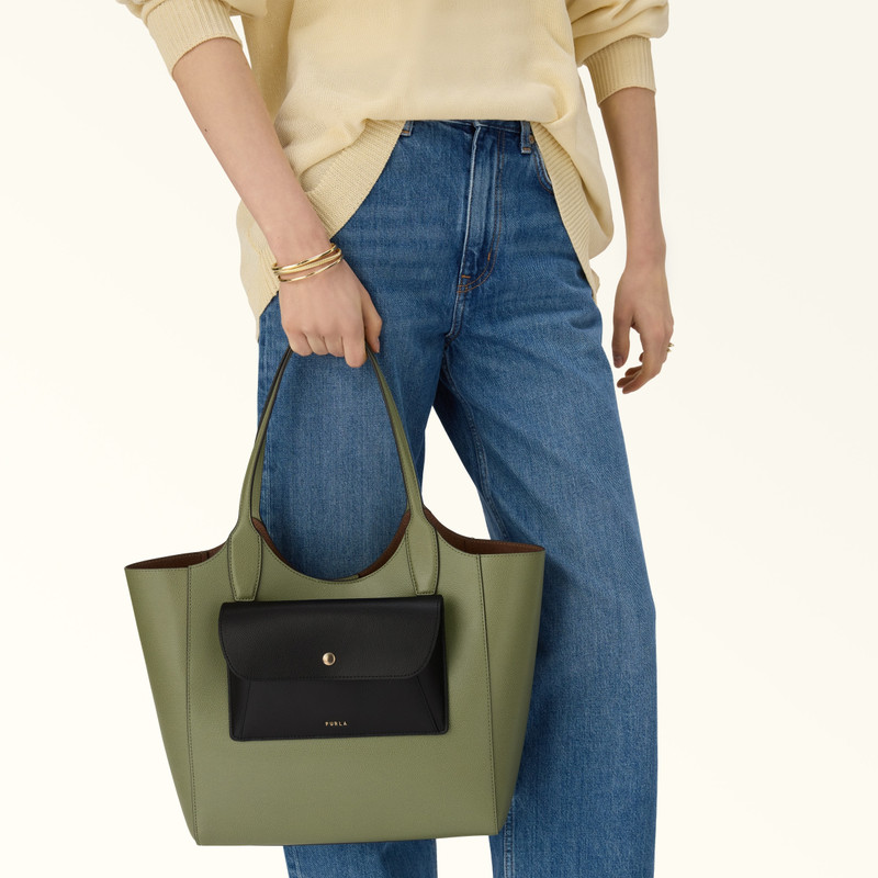 Furla Lea 7