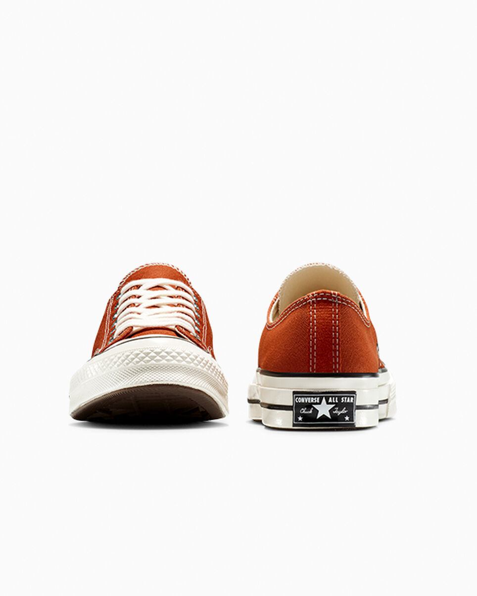 Chuck 70 Canvas - 7
