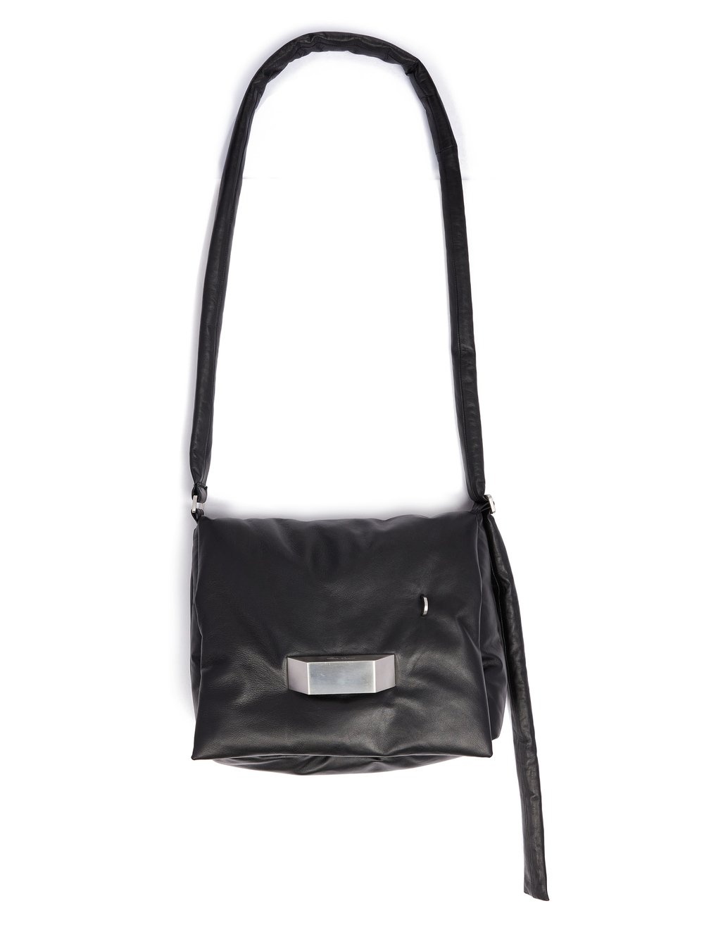 BAG - 1