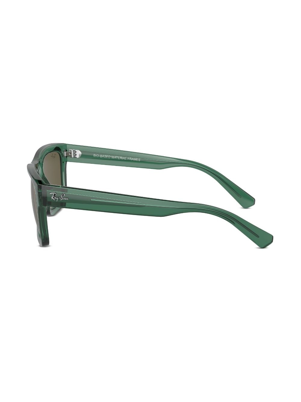 Warren Bio-Based sunglasses - 2