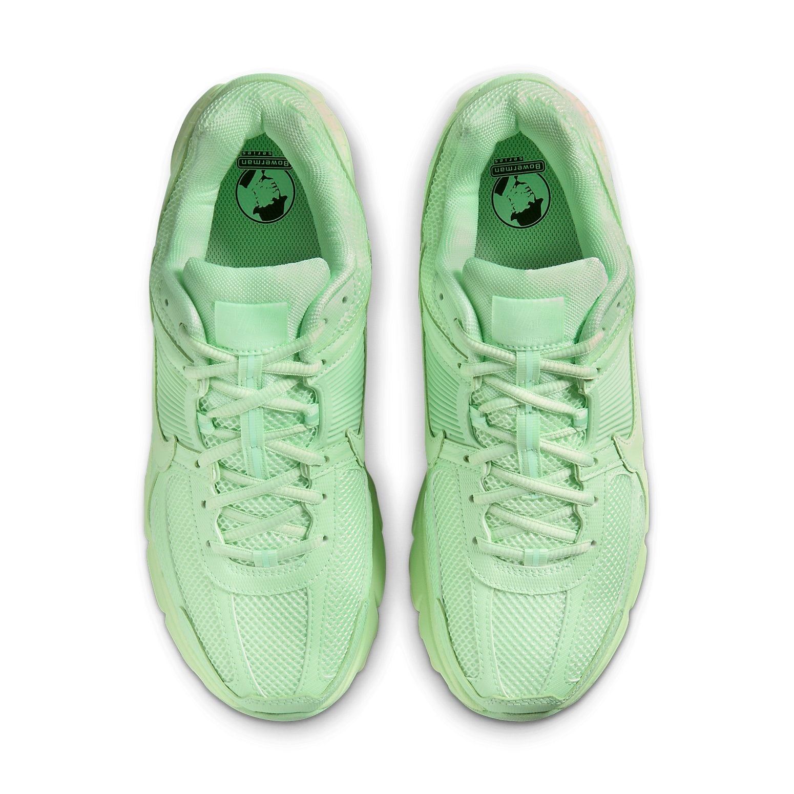 Nike Air Zoom Vomero 5 'Vapor Green' HF5493-301 - 3