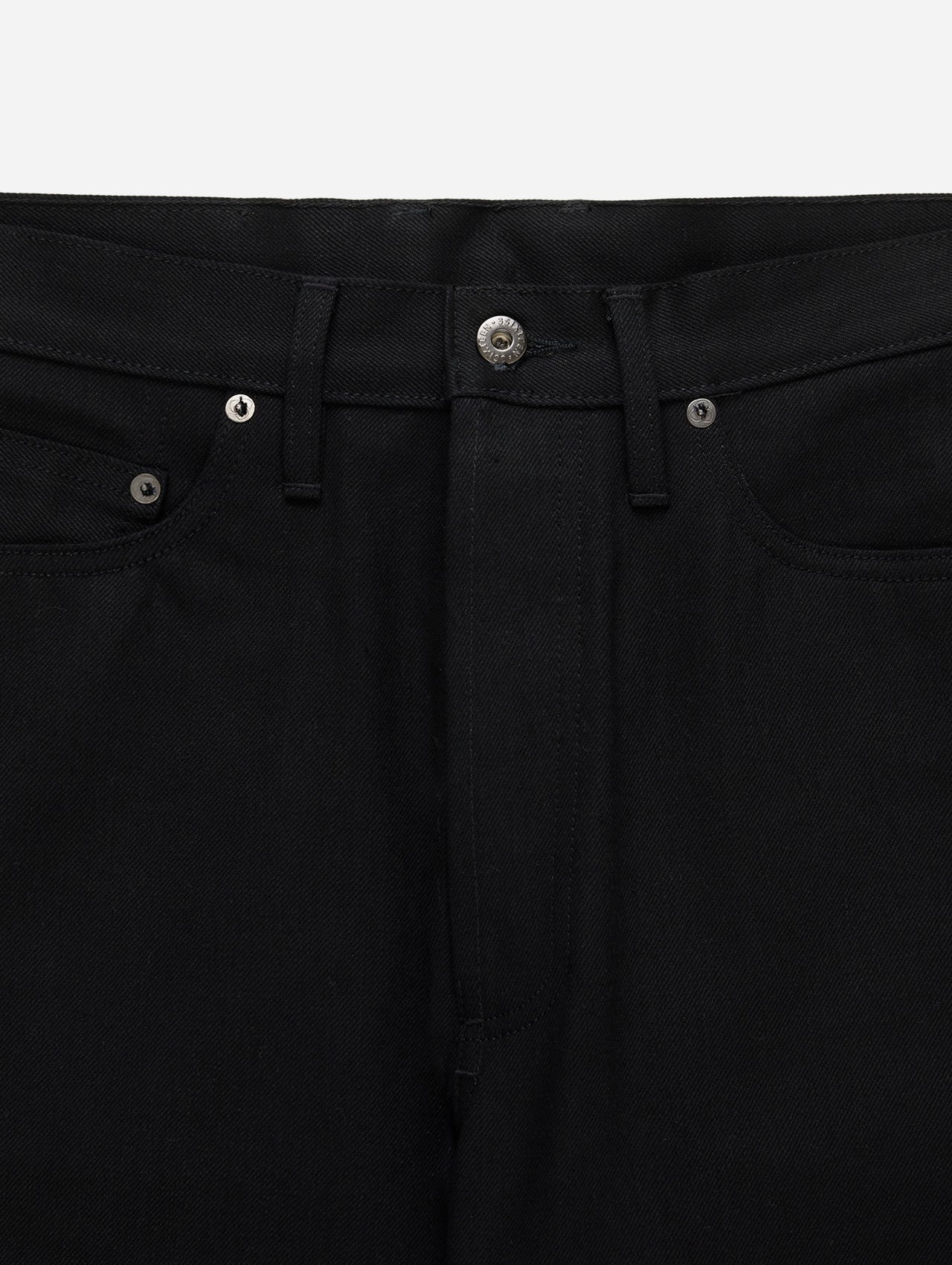 RS-220x - Double Black - 7