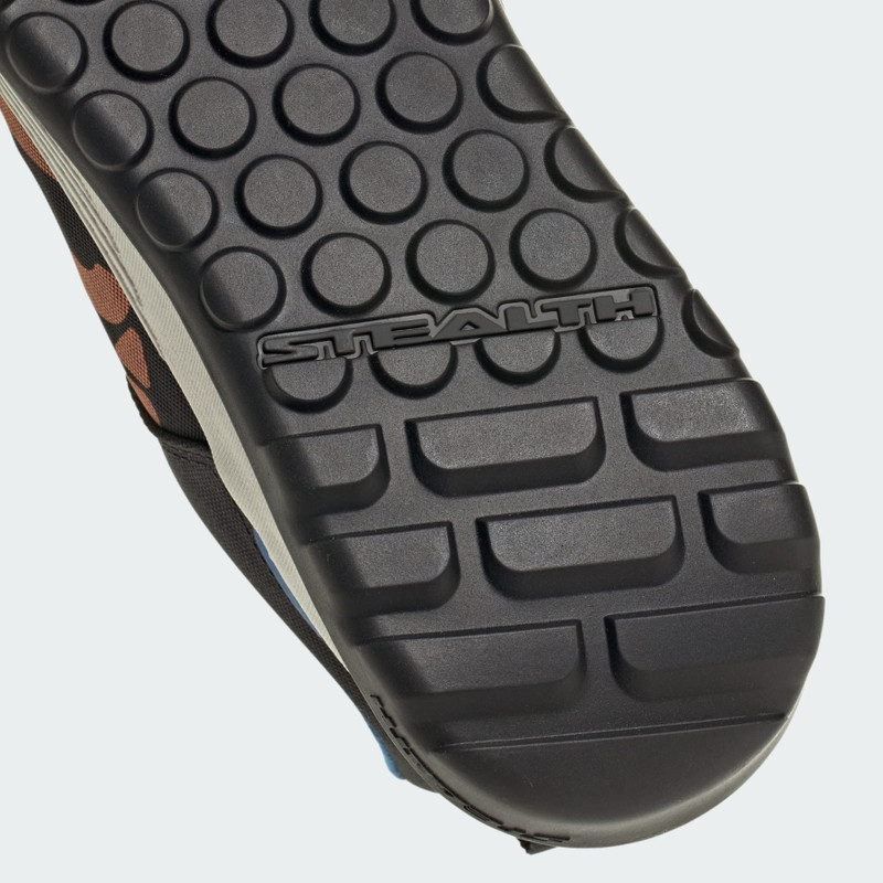 Five Ten Trailcross LT Mountain Bike Shoes 8