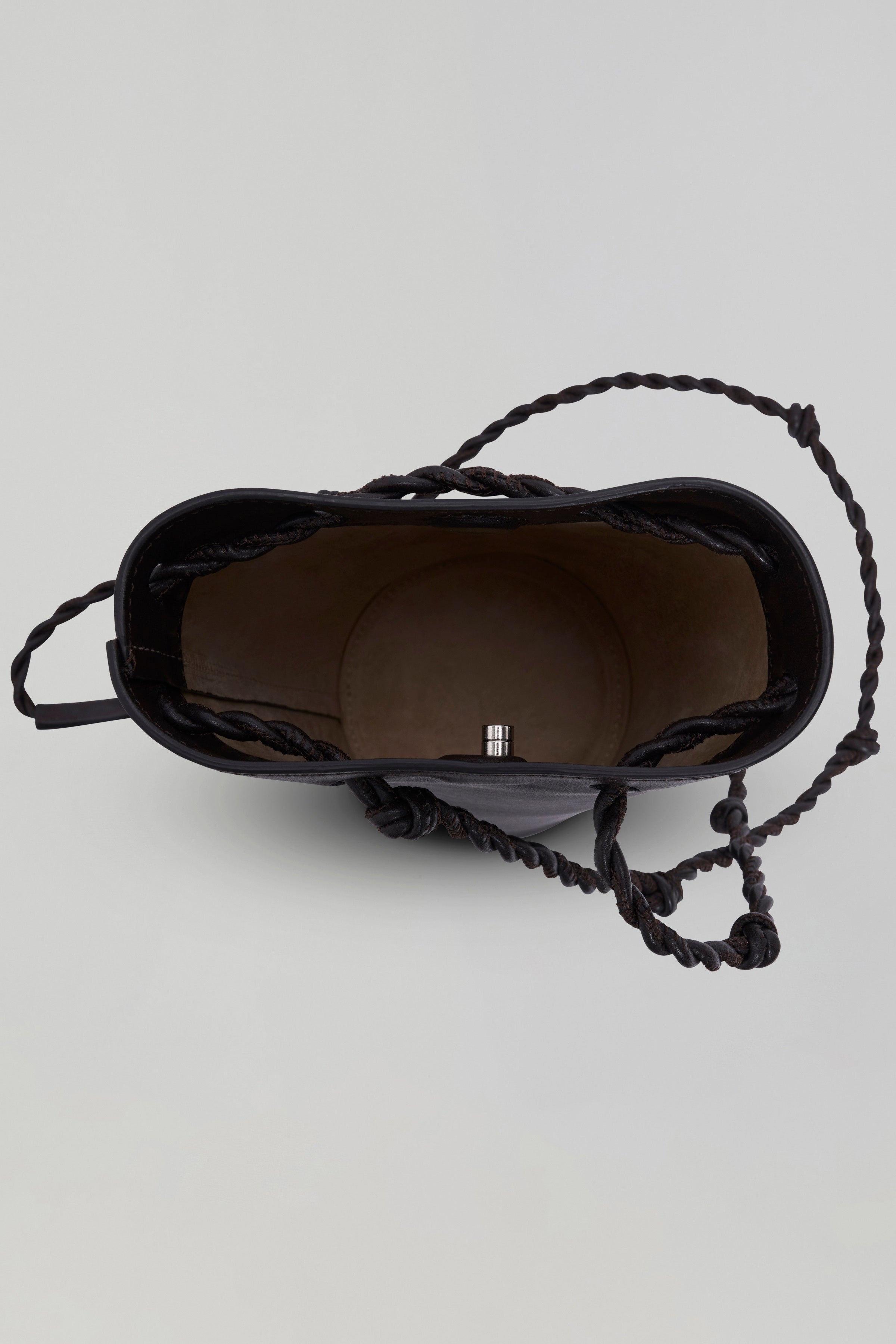 'MEDICINE' POUCH - 3